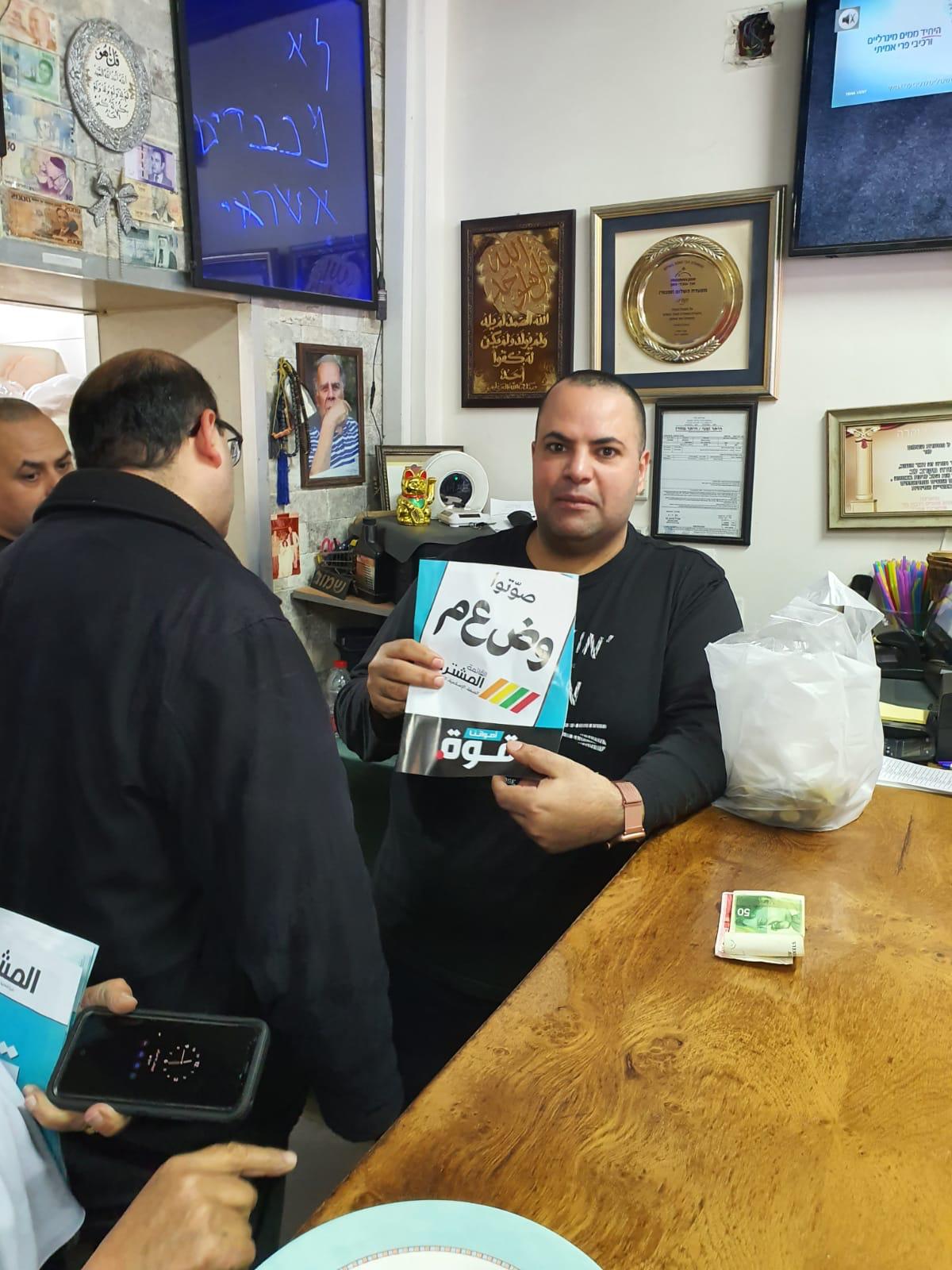 WhatsApp Image 2020-02-25 at 2.12.25 PM (1).jpeg.jpeg